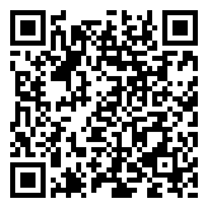 移动端二维码 - 万达湖公馆精装两房，家具家电齐全 拎包入住 心动不如行动！ - 常德分类信息 - 常德28生活网 changde.28life.com