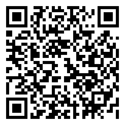 移动端二维码 - 大润发 三中 滨湖公园 水榭花城东城对面经泽景园精装两房出租 - 常德分类信息 - 常德28生活网 changde.28life.com