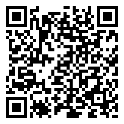 移动端二维码 - 火车站 欢乐城 华润万家 泽云广场 新邦壹品全新精装一房一厅 - 常德分类信息 - 常德28生活网 changde.28life.com