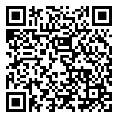 移动端二维码 - 火车站 欢乐城 华润万家 泽云广场 新邦壹品全新精装一房一厅 - 常德分类信息 - 常德28生活网 changde.28life.com