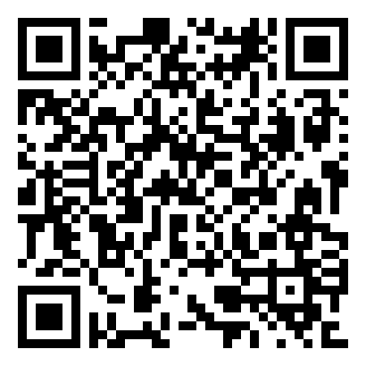 移动端二维码 - 三闾路上正规新小区两房两厅 致华园新房即可入住 家电家具齐全 - 常德分类信息 - 常德28生活网 changde.28life.com