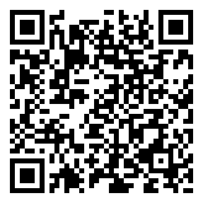 移动端二维码 - 三闾路上正规新小区两房两厅 致华园新房即可入住 家电家具齐全 - 常德分类信息 - 常德28生活网 changde.28life.com