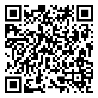 移动端二维码 - A 滨湖公园旁 经泽景园 温馨单身一房公寓 - 常德分类信息 - 常德28生活网 changde.28life.com