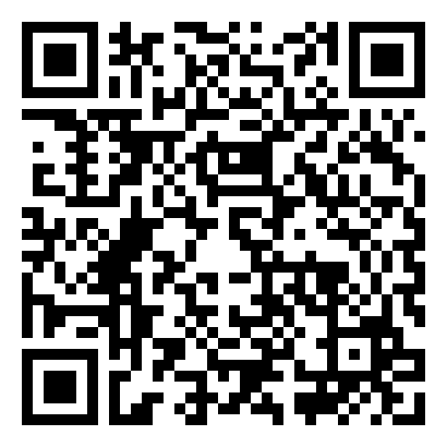 移动端二维码 - 白马湖 万达广场 芙蓉盛世 万达公寓精装1房 家电全新 - 常德分类信息 - 常德28生活网 changde.28life.com