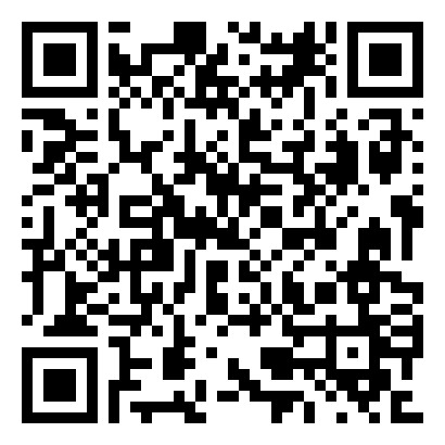 移动端二维码 - 白马湖 万达广场 芙蓉盛世 万达公寓精装1房 家电全新 - 常德分类信息 - 常德28生活网 changde.28life.com