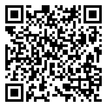 移动端二维码 - 白马湖 万达广场 芙蓉盛世 万达公寓精装1房 家电全新 - 常德分类信息 - 常德28生活网 changde.28life.com