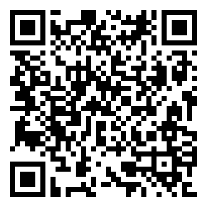 移动端二维码 - 白马湖 万达广场 芙蓉盛世 万达公寓精装1房 家电全新 - 常德分类信息 - 常德28生活网 changde.28life.com