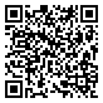 移动端二维码 - 白马湖 万达广场 芙蓉盛世 万达公寓精装1房 家电全新 - 常德分类信息 - 常德28生活网 changde.28life.com
