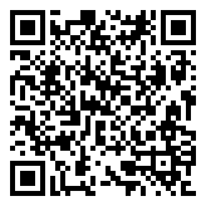 移动端二维码 - 白马湖 万达广场 芙蓉盛世 万达公寓精装1房 家电全新 - 常德分类信息 - 常德28生活网 changde.28life.com