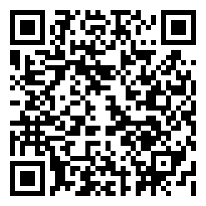 移动端二维码 - 白马湖 芙蓉国际公馆 温暖舒适一房1700月租 秒杀房 - 常德分类信息 - 常德28生活网 changde.28life.com