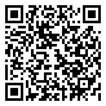 移动端二维码 - 精装公寓，押金2000，月付，月付，月付，拎包入住，钥匙房源 - 常德分类信息 - 常德28生活网 changde.28life.com