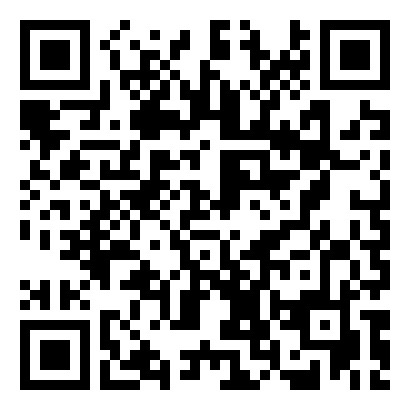 移动端二维码 - 押金2000，月付，月付，月付，租房生活无压力，房型任选 - 常德分类信息 - 常德28生活网 changde.28life.com