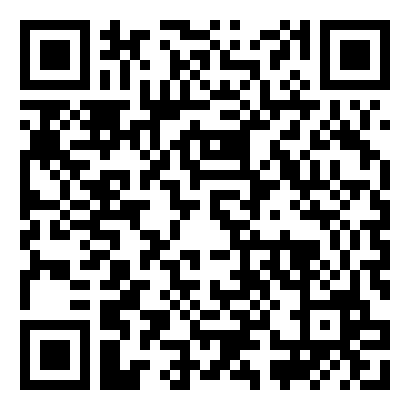 移动端二维码 - 白马湖学校对面 价格**便宜的一套 找出第二套我出钱 - 常德分类信息 - 常德28生活网 changde.28life.com