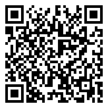 移动端二维码 - 押金3000，1600一个月，月付，月付，全新家电，拎包入住 - 常德分类信息 - 常德28生活网 changde.28life.com