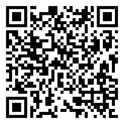 移动端二维码 - 押金3000，1600一个月，月付，月付，全新家电，拎包入住 - 常德分类信息 - 常德28生活网 changde.28life.com