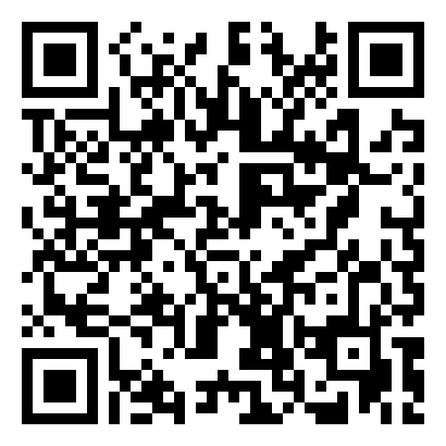移动端二维码 - 大润发 蓝湖郡 精装一房 坐拥冰湖公园和穿紫河 非常舒适 - 常德分类信息 - 常德28生活网 changde.28life.com