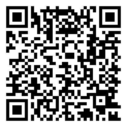 移动端二维码 - 大润发 蓝湖郡 精装一房 坐拥冰湖公园和穿紫河 非常舒适. - 常德分类信息 - 常德28生活网 changde.28life.com