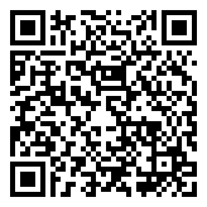 移动端二维码 - 万达公寓 金银街 一房 小资生活 - 常德分类信息 - 常德28生活网 changde.28life.com