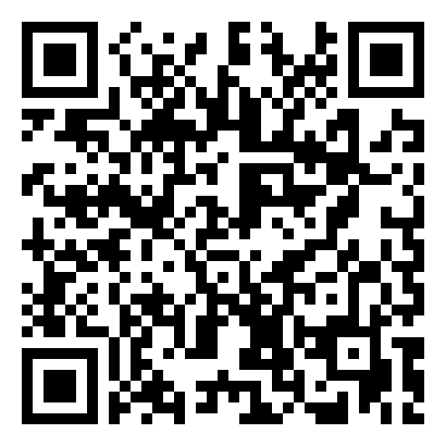 移动端二维码 - 高山街附近正规两房鸿鑫桃林家具齐全 拎包入住 - 常德分类信息 - 常德28生活网 changde.28life.com