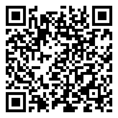 移动端二维码 - 高山街附近正规两房鸿鑫桃林家具齐全 拎包入住 - 常德分类信息 - 常德28生活网 changde.28life.com