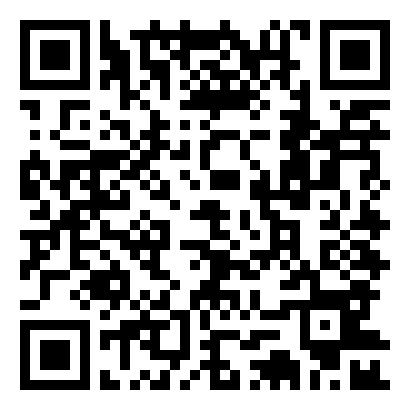 移动端二维码 - 沅江全景，步行街正中心，采光极高 - 常德分类信息 - 常德28生活网 changde.28life.com
