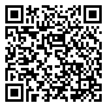 移动端二维码 - 高山街附近正规两房鸿鑫桃林家具齐全 拎包入住 - 常德分类信息 - 常德28生活网 changde.28life.com