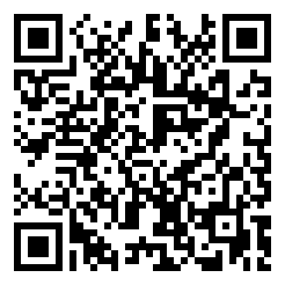 移动端二维码 - 火车站对面，交通便利，全新装修，时尚青年格局房 - 常德分类信息 - 常德28生活网 changde.28life.com