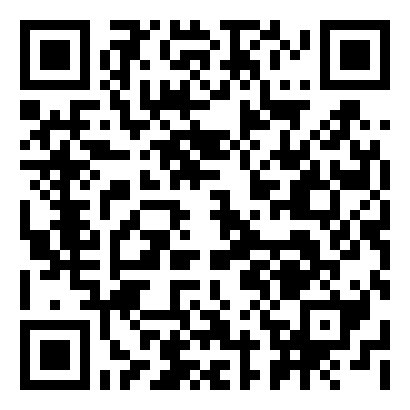 移动端二维码 - 高山街 水星楼 政务中心 城市公馆 精装一房 家电齐全 - 常德分类信息 - 常德28生活网 changde.28life.com