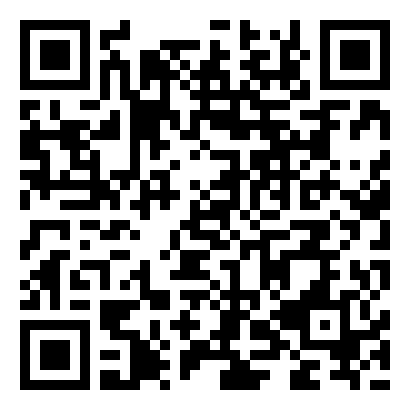 移动端二维码 - 万达公馆 德景园 公园世家 文理学院附近三房出租 - 常德分类信息 - 常德28生活网 changde.28life.com