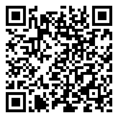 移动端二维码 - 万达公馆 德景园 公园世家 文理学院附近三房出租 - 常德分类信息 - 常德28生活网 changde.28life.com