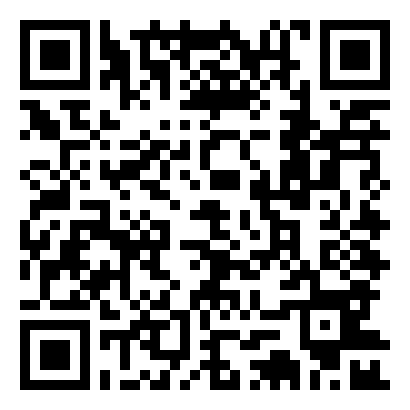移动端二维码 - 万达公馆 德景园 公园世家 文理学院附近三房出租 - 常德分类信息 - 常德28生活网 changde.28life.com