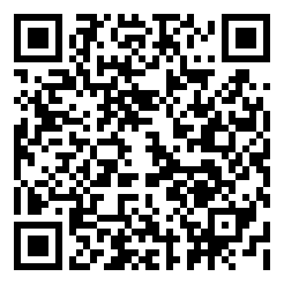 移动端二维码 - 滨湖公园 长怡实验学校 金色文苑 婚房装修 品牌家电拎包入住 - 常德分类信息 - 常德28生活网 changde.28life.com