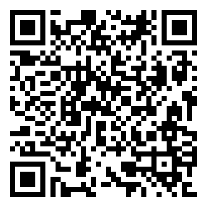 移动端二维码 - 好房出租：经泽景园精装两房，三中旁，站在房间就能看到滨湖公园 - 常德分类信息 - 常德28生活网 changde.28life.com