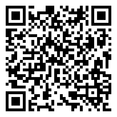 移动端二维码 - (单间出租)公园世家，白马湖，万达广场，穿紫河 - 常德分类信息 - 常德28生活网 changde.28life.com