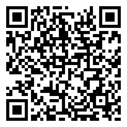 移动端二维码 - 纳米级金刚磨石地坪 - 常德分类信息 - 常德28生活网 changde.28life.com