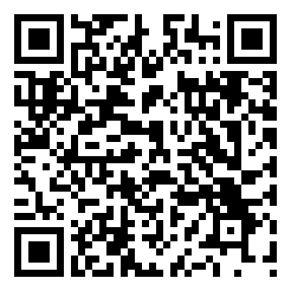 移动端二维码 - 水磨石纹PVC地板 - 常德分类信息 - 常德28生活网 changde.28life.com