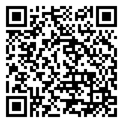 移动端二维码 - 培涂士中山工厂招聘车间普工5名 - 常德分类信息 - 常德28生活网 changde.28life.com