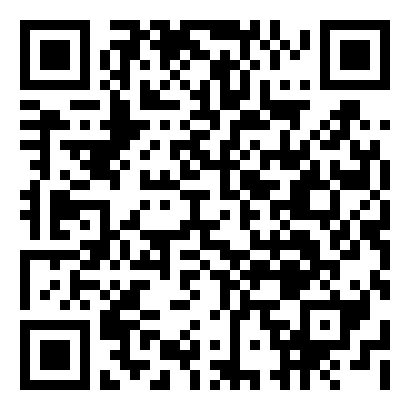 移动端二维码 - 【招聘摄像师】待遇：试用期6000元/月，转正7000元/月+五险一金+餐补+节日福利+奖金 - 常德分类信息 - 常德28生活网 changde.28life.com