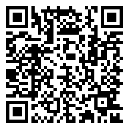 移动端二维码 - 【姬存希】护肤、洗护、彩妆 - 常德分类信息 - 常德28生活网 changde.28life.com