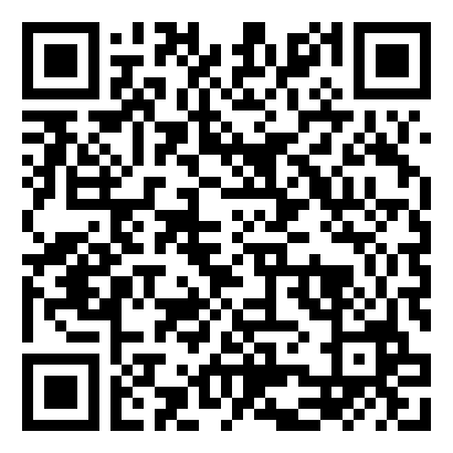 移动端二维码 - 【姬存希】不同年龄，不同护肤的选择，你选对了吗？请爱惜自己！ - 常德分类信息 - 常德28生活网 changde.28life.com