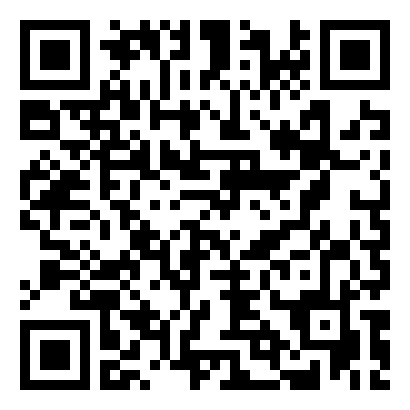 移动端二维码 - 【姬存希】蜗牛原液焕颜水乳 - 常德分类信息 - 常德28生活网 changde.28life.com