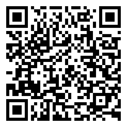 移动端二维码 - 【姬存希】素颜霜，保湿，隔离，防晒，美白，改善肌肤无光泽状态 - 常德分类信息 - 常德28生活网 changde.28life.com