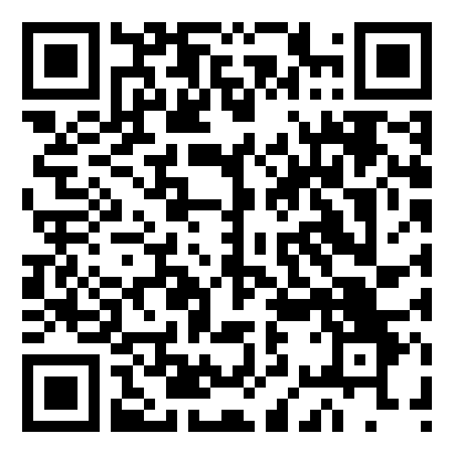 移动端二维码 - 【姬存希】蜗牛四件套，清洁、补水、滋养、锁水，周全养肤 - 常德分类信息 - 常德28生活网 changde.28life.com
