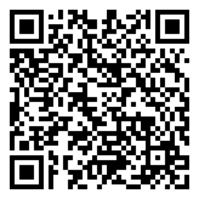 移动端二维码 - ️ 【姬存希】配套产品与价格 - 常德分类信息 - 常德28生活网 changde.28life.com