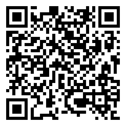 移动端二维码 - 【姬存希】套餐推荐： 清洁+补水+素颜霜+防晒 - 常德分类信息 - 常德28生活网 changde.28life.com