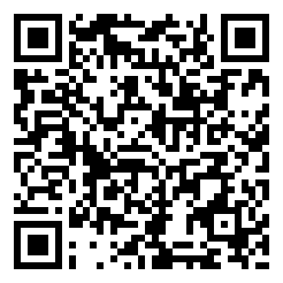移动端二维码 - 【姬存希】套餐推荐： 清洁+补水+彩妆+卸妆 - 常德分类信息 - 常德28生活网 changde.28life.com