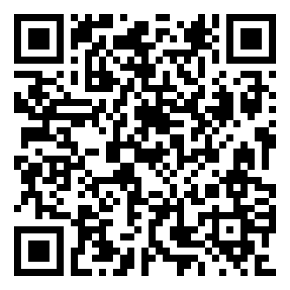 移动端二维码 - 【姬存希】套餐推荐： 清洁+洗护+防晒+晒后修复 - 常德分类信息 - 常德28生活网 changde.28life.com
