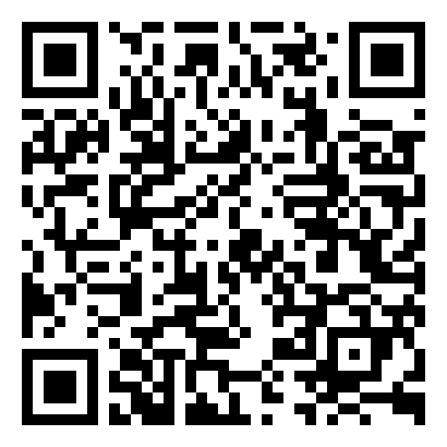 移动端二维码 - 【桂林三象建筑材料有限公司】铝单板外装工程 - 常德分类信息 - 常德28生活网 changde.28life.com