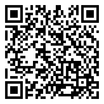 移动端二维码 - 【桂林三象建筑材料有限公司】EPS装饰构件生产中 - 常德分类信息 - 常德28生活网 changde.28life.com