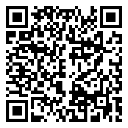 移动端二维码 - 【大厂仿真皮沙发】实木框架，高回弹海绵45密度。全新包装，质量非常好，3.6米右贵妃 - 常德分类信息 - 常德28生活网 changde.28life.com